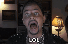 hahaha lol nick kroll laughs bobby bottleservice hahaha lol nick kroll laughs bobby bottleservice