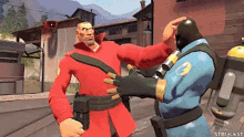 Funny Tf2 Gifs Tenor