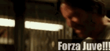 juventus john wick juventus john wick