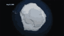 Climate GIF - Climate GIFs
