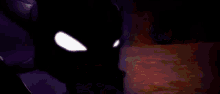 cynder dotd