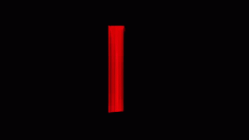 Netflix Netflix Logo GIF - Netflix Netflix Logo Logo - Descubre &amp; Comparte GIFs