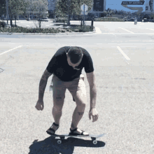 skateboard andrew