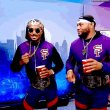 street-profits-angelo-dawkins.gif