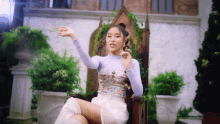 ciize ciizezphr apichaya sissy sizzy
