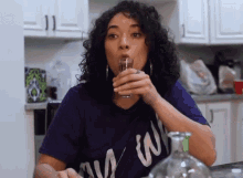 drinking kassandra lee drinking game drank it all drink shots drinking kassandra lee drinking game drank it all drink shots