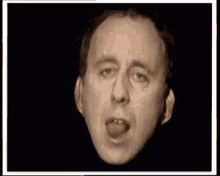 Holly Red GIF - Holly Red Dwarf GIFs