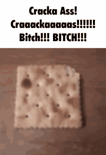 Cracka Ass GIF - Cracka Ass Crackaaas GIFs
