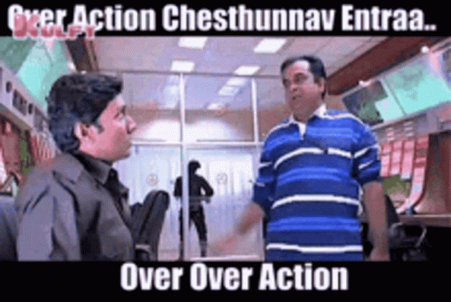 Over Action Chesthunnav Entraa GIF - Over Action Chesthunnav Entraa Over Over  Action - Discover &amp; Share GIFs