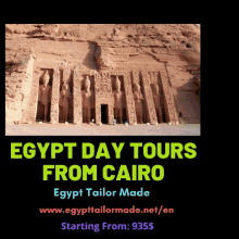 egypt nile cruise packages egypt holiday packages day tour
