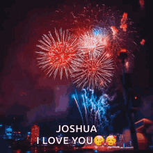 New Year GIF - New Year Images2022 GIFs