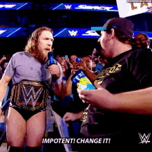 daniel bryan wwe champion wwe smack down live wrestling daniel bryan wwe champion wwe smack down live wrestling
