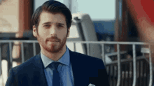 canem sanem can yaman
