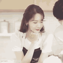 yoona smile imyoona yoonalim lamduannhi yoona smile imyoona yoonalim lamduannhi