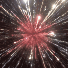 Happy Diwali Firewoks GIF - Happy Diwali Firewoks Celebration GIFs