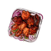 foodpanda food panda delivery tikka foodpanda food panda delivery tikka