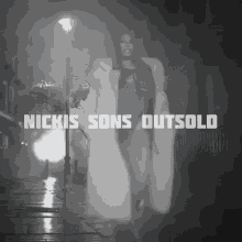 nickissons br4yxo nickissons br4yxo