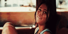 laugh funny ha ha miley cyrus laugh funny ha ha miley cyrus