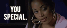 You Special GIF - You Special Special GIFs