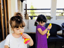 Bubbles Party GIF - Bubbles Party Playing Bubbles GIFs