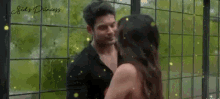 sidharth shukla dil ko karaar aaya bb13 bb14