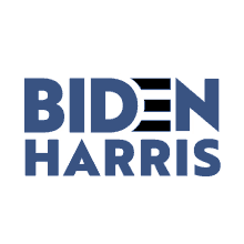 Biden Harris Biden2020 GIF - Biden Harris Biden2020 Joe Biden GIFs
