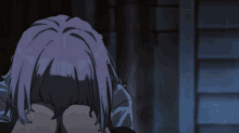 Anime Crying GIF - Anime Crying Aesthetic GIFs