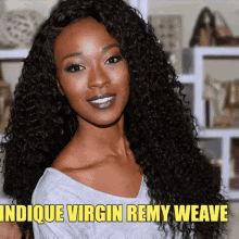 indique virgin remy weave indique hair hair wigs hair extensions hair extensions sale