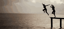jump escape