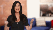 patti stanger dilf dads dating preferences