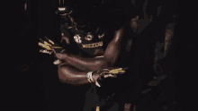 mizzoutigers mizzou mizzoufootball missouri mizzoumade