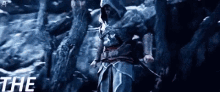 Assasins Creed Ezio Collection GIF - Assasins Creed Ezio Collection Dagger GIFs