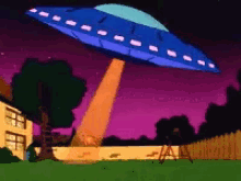 The Simpsons Homer GIF - The Simpsons Homer Heavy GIFs