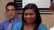 The Office Love GIF - The Office Love Creeper GIFs