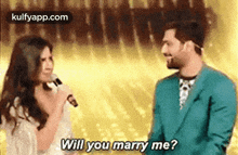 Will You Mary Me?.Gif GIF - Will You Mary Me? Reblog Vicky Kaushal GIFs