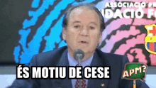 apm apmtv3 motiu de cese cese n%C3%BA%C3%B1ez apm apmtv3 motiu de cese cese n%C3%BA%C3%B1ez