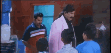 thalainagaram vadivelu