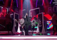 gifsagoney agoney bailar superstition lmcjc gifsagoney agoney bailar superstition lmcjc