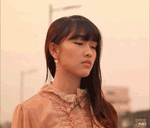 mnl48 noble puppy mnl48ruth mnl48 noble puppy mnl48ruth