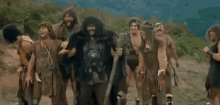 italian cult movie italian comedian laughing lol enough italian cult movie italian comedian laughing lol enough