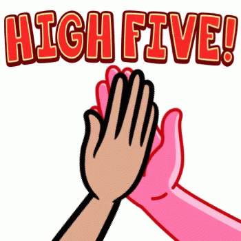 high-five-lignon.gif