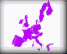 Europe United GIF - Europe United GIFs