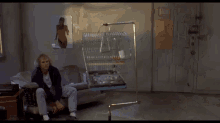 gif booze