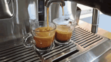 Coffee Exprés GIF - Coffee Exprés Espresso GIFs