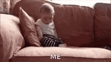 Nap Time Tired GIF - Nap Time Me Tired GIFs