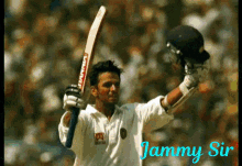 Rahul Dravid Cricket GIF - Rahul Dravid Dravid Cricket GIFs