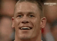 Face Shrink GIF - Face Shrink John Cena GIFs