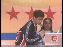 donmay donny maymay maydon donmay donny maymay maydon