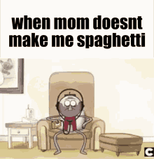 Chungus Keanu GIF - Chungus Keanu Spaghetti GIFs