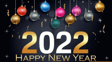 new year happy 2021 china